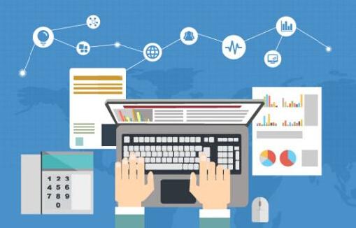 好產品需要知名度與好口碑 杭州云搜寶網絡推廣公司的成功之道