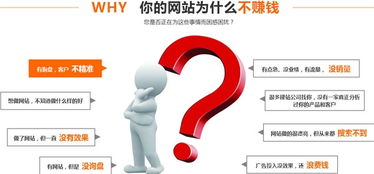 易暢科技 以圖拓市，深耕網絡推廣領域的專業賦能者